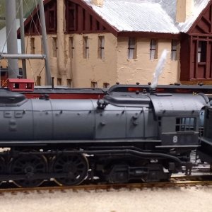 Max Grey UP 838 before (My model) (2).jpg