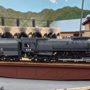 Max Grey UP 838 (My model) (1).jpg