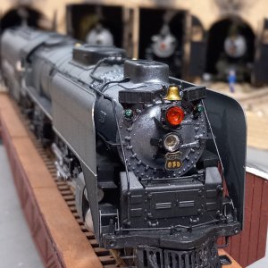 Max Grey UP 838 (My model) (7).jpg