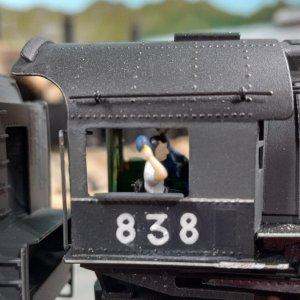 Max Grey UP 838 (My model) (10).jpg