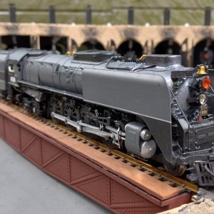 Max Grey UP 838 (My model) (2).jpg