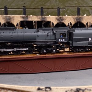 Max Grey UP 838 (My model) (4).jpg