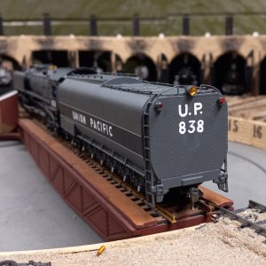 Max Grey UP 838 (My model) (5).jpg