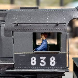 Max Grey UP 838 (My model) (6).jpg