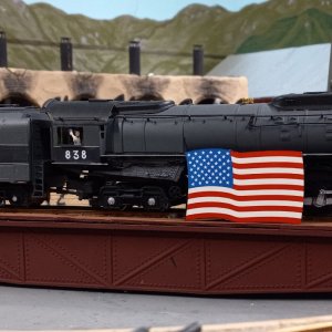 Max Grey UP 838 (My model) (11).jpg