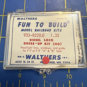 F un it dress up 1.jpeg