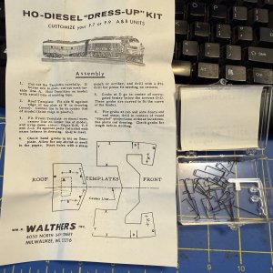 F unit Dress up 2.jpeg