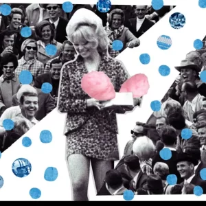 Bubbles Cash Dallas game 1967.webp