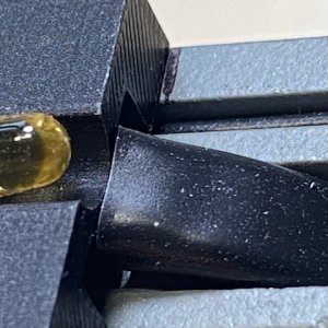 DITCH RUNNER ISOLATION.jpeg