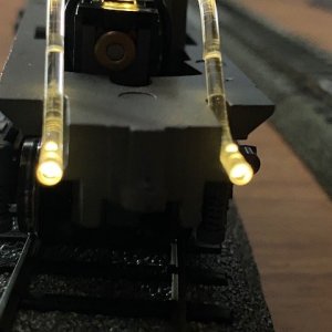 DITCH LIGHT ENDS.jpeg