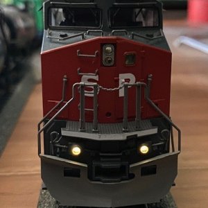 DITCH LIGHTS ON.jpeg