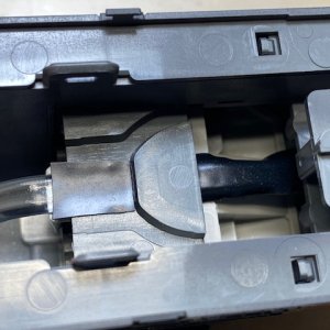 ADDTL ISOLATION.jpeg