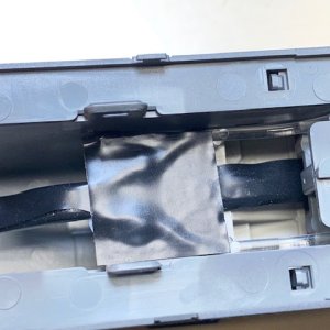 TOTAL ISOLATION.jpeg