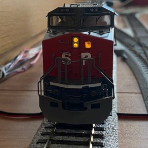 HEADLIGHTS NO BLEED.jpeg