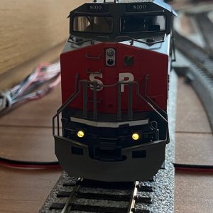 DITCH LIGHTS NO BLEED.jpeg