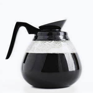 DINER_COFFEE POT.png