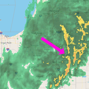 Screenshot 2026-04-18 at 5.39.01 AM.png