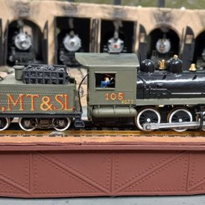MDC CM, MT & SL 105 (My model) (1).jpg