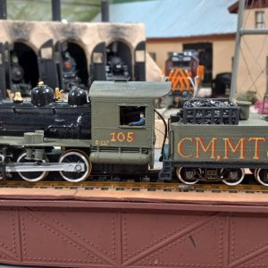 MDC CM, MT & SL 105 (My model) (2).jpg