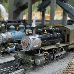 MDC CM, MT & SL 105 (My model) (4).jpg