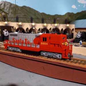 Bachmann ATSF 2654 (my model) (1).jpg