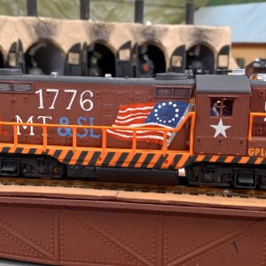 Bachmann CM, MT & SL 1776 (My model) (1).jpg