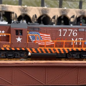 Bachmann CM, MT & SL 1776 (My model) (3).jpg