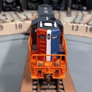 Bachmann CM, MT & SL 1776 (My model) (2).jpg