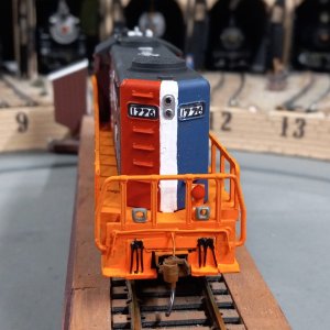 Bachmann CM, MT & SL 1776 (My model) (4).jpg