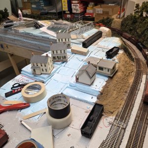 48 where do we live.jpg