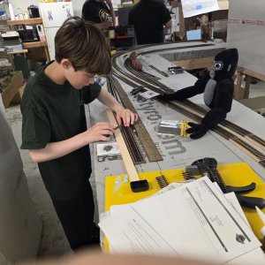 51 back side track.jpg