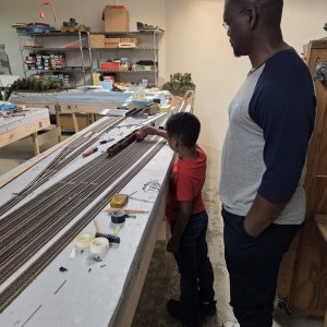 52 track running smooth.jpg