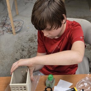 53 modeling concentration.jpg