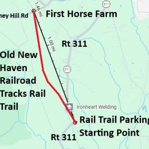 RR_Line_Distance_03.jpg