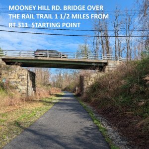Moondy_Hill_Rd_Bridge_01.jpg