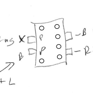 Harness headlight connections.jpeg