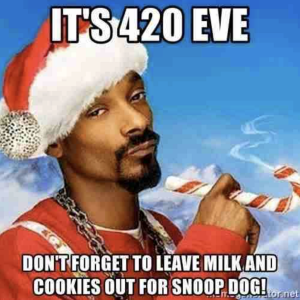 Screenshot 2026-04-19 at 7.04.55 PM.png