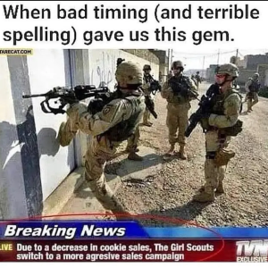 1776644650927.png