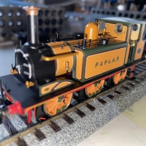 POPLAR FRONT QUARTER.jpeg