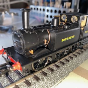 SOUTHERN FRONT QUARTER.jpeg