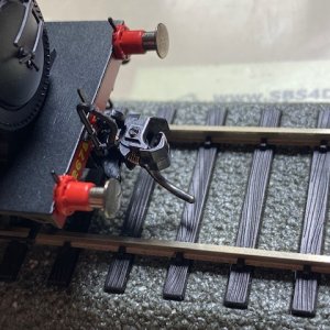 KADEE 18 FRONT HOOK.jpeg