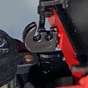 KADEE 19 HOOK CLEAR.jpeg