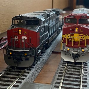 YELLOW DITCH LIGHTS.jpeg