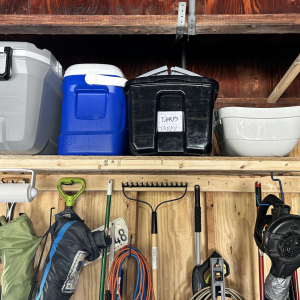 Screenshot 2026-04-20 at 5.47.44 PM.png