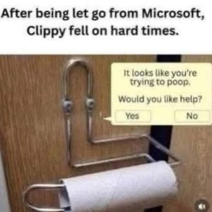 IMG_5757.jpeg