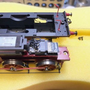 SOCKET AND PLUG.jpeg