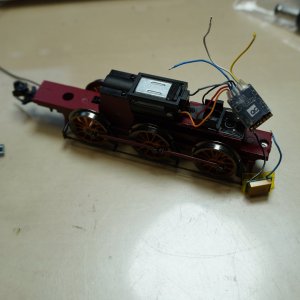 TERRIER DECODER WIRED.JPG