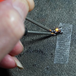 FIREBOX FLICKER TEST.JPG