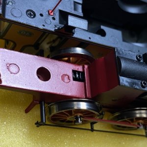 FIREBOX FLICKER LOCATION.jpeg