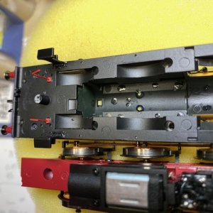 FIREBOX BACKHEAD.jpeg